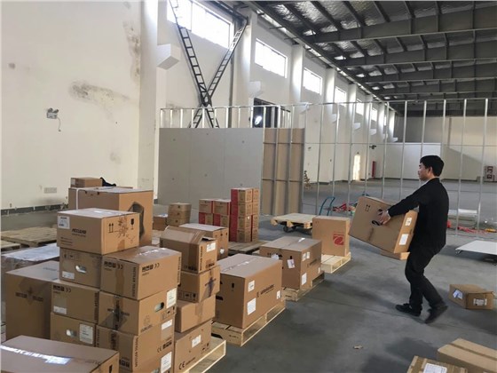 蘇州金鉆實(shí)拍圖