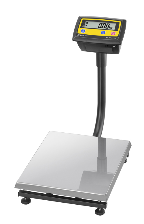 30kg 10g電子臺秤價(jià)格