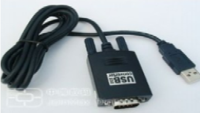 USB轉RS232串口轉換線