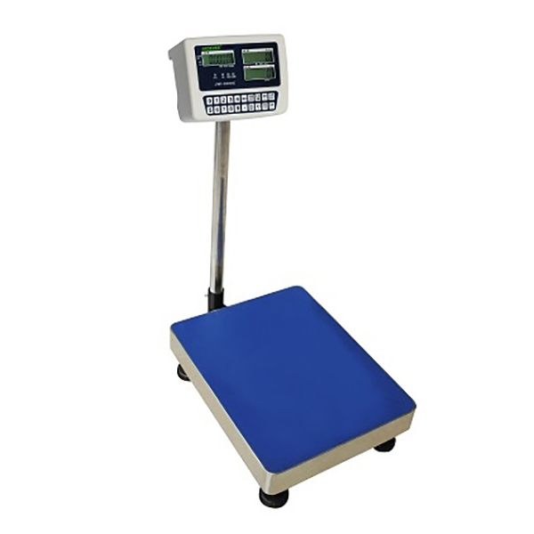 JWI-3000C計數電子臺秤-1