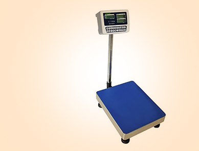 JWI-3000C計(jì)數(shù)電子臺秤