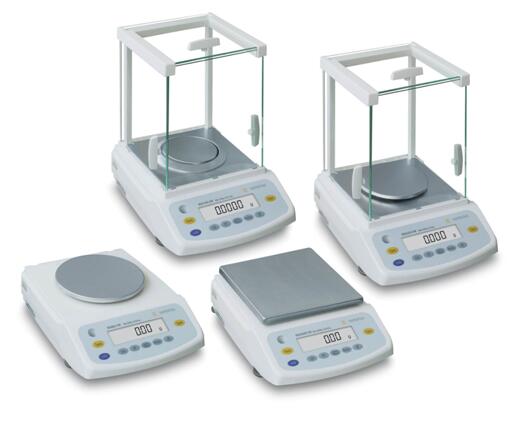 賽多利斯電子天平BSA4202S發貨啦，有圖有真相-蘇州金鉆