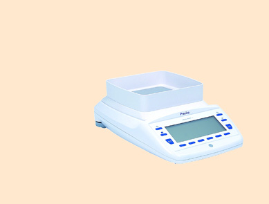 ES620M普利賽斯precisa電子天平